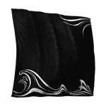Turning Tides icon