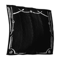 Image of Unchained Saga in codex search.