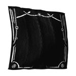 Unchained Saga icon