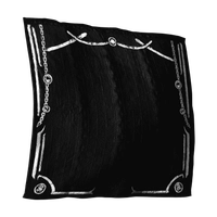 Unchained Saga icon