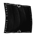 Image of Undersea Flickers in codex search.