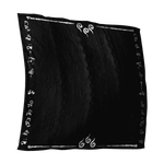 Undersea Flickers icon
