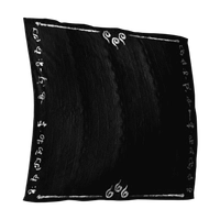 Undersea Flickers icon