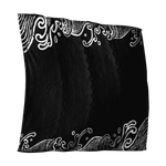 Undulating Wilds icon