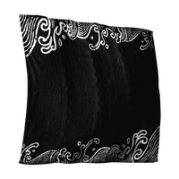 Undulating Wilds icon