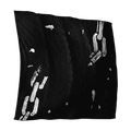 Image of Unfettered in codex search.