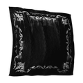 Image of Unholy Markings in codex search.