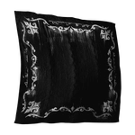 Unholy Markings icon
