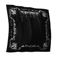 Unholy Markings icon