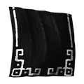 Image of Unseen Glyphs in codex search.