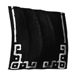 Unseen Glyphs icon