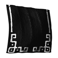 Unseen Glyphs icon