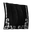 Unseen Glyphs Icon