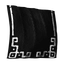 Unseen Glyphs