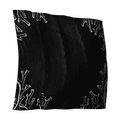 Image of Unspoken Code in codex search.