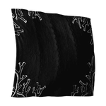 Unausgesprochener Codex icon