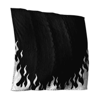 Up in Flames icon