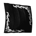 Image of Vanaglorioso in codex search.