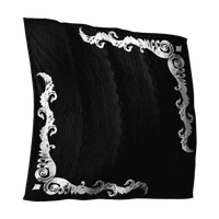 Vainglorious icon