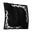 Vainglorious Icon