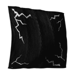 Veins of Thunder icon