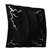 Veins of Thunder icon