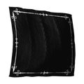 Image of Virtue of Pride in codex search.