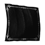 Virtue of Pride icon