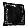 Image of Voices of the Wicked in codex search.