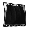 Image of Vortigern's Fate in codex search.