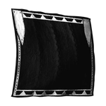 Vortigern's Fate icon
