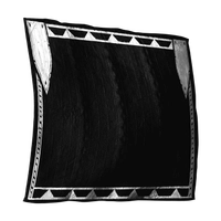 Vortigern's Fate icon
