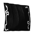 Image of Waiting Serpent in codex search.