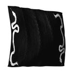 Waiting Serpent icon