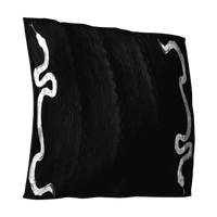 Waiting Serpent icon