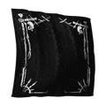 Image of Warborn in codex search.