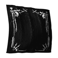 Warborn icon