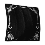Warbrand icon