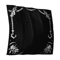 Warbrand icon