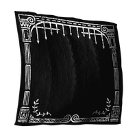Warrior's Welcome icon