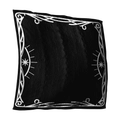 Image of Waves of Abundance in codex search.