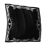 Waves of Abundance icon