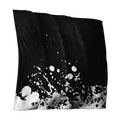 Image of Well Splayed in codex search.
