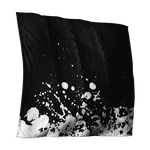 Well Splayed icon