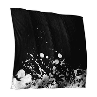 Well Splayed icon