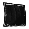 Image of Whispered Ruin in codex search.