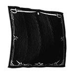 Whispered Ruin icon