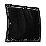 Whispered Ruin icon