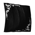 Image of Whiteclaw in codex search.