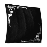 Whiteclaw icon